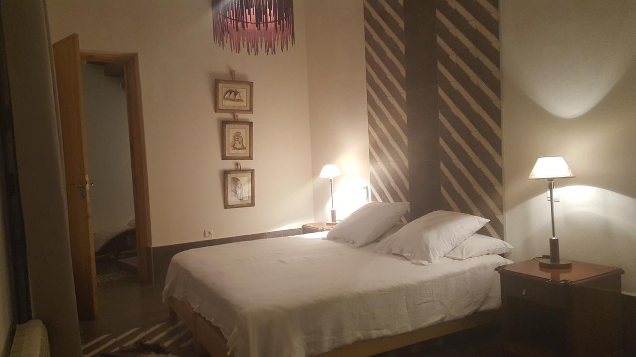 Double or Twin Room,543381918:JPEG