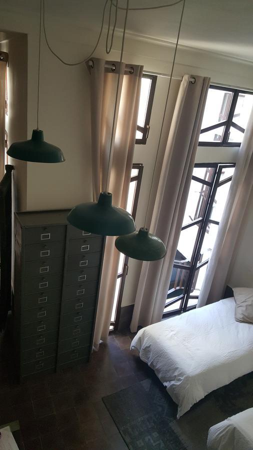 Family Double Room,543405384:JPEG