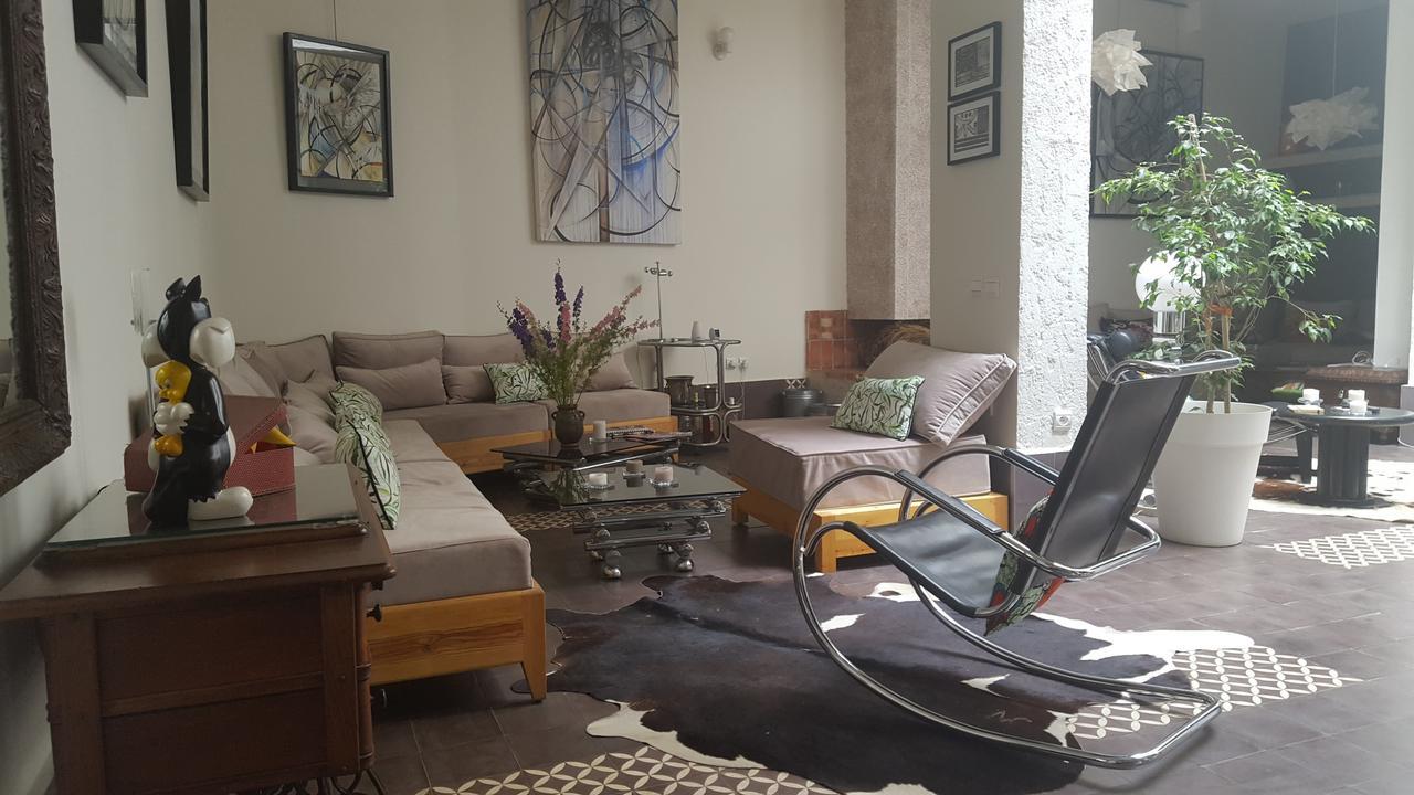 Family Double Room,543450411:JPEG